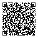 QR код "Pixel"