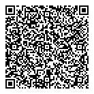QR код "Mobil-on"