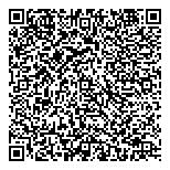 QR код "Мобильный бункер"