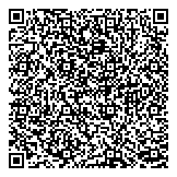 QR код "Россфильм"