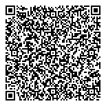 QR код "Эльдорадо"
