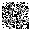 QR код "Мобилочка"