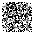 QR код "RestoreMarket"