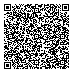 QR код "Apple-shop24"