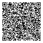 QR код "Лига Сервис"