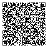 QR код "ВайТ Медиа"