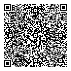 QR код "Формула GSM"