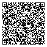 QR код "Мегафон"