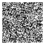 QR код "Билайн"
