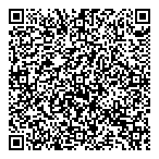 QR код "Эльдорадо"