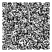 QR код "DNS"