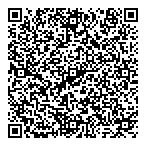 QR код "100 друзей"