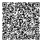 QR код "Билайн"