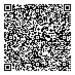 QR код "DNS"