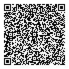 QR код "Мобилочка"