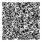 QR код "Позитроника"