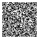 QR код "Ростелеком"