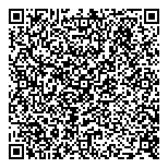 QR код "Ball-Park"