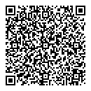 QR код "Билайн"