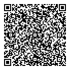 QR код "Связной"