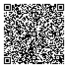 QR код "МТС"