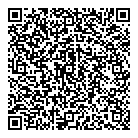QR код "Связной"