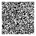 QR код "Major Film"