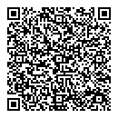 QR код "Ростелеком"
