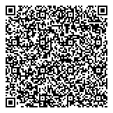 QR код "МТС"