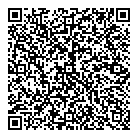 QR код "Связной"