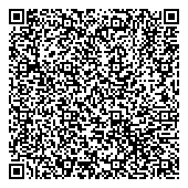 QR код "DNS"