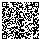 QR код "МТС"