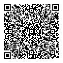 QR код "Билайн"