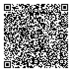 QR код "МТС"