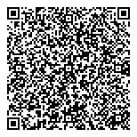 QR код "Цифровой ПАПА"