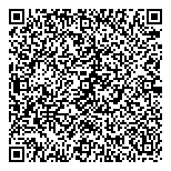 QR код "DNS"