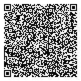 QR код "МТС"