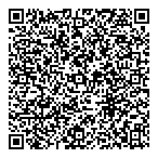 QR код "PrimaStudio"