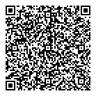QR код "Связной"