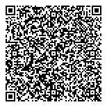 QR код "Ростелеком"