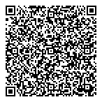 QR код "DNS"