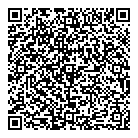 QR код "МТС"