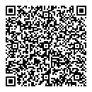 QR код "Билайн"