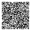 QR код "Связной"