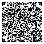 QR код "Анкор"