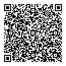 QR код "Билайн"