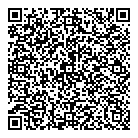 QR код "Связной"