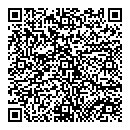 QR код "Ростелеком"