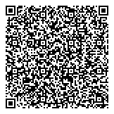 QR код "DNS"