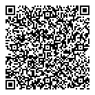 QR код "Связной"